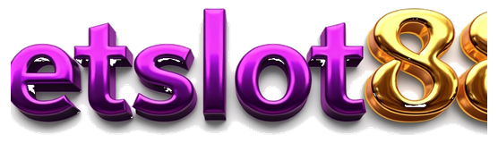 betslots88
