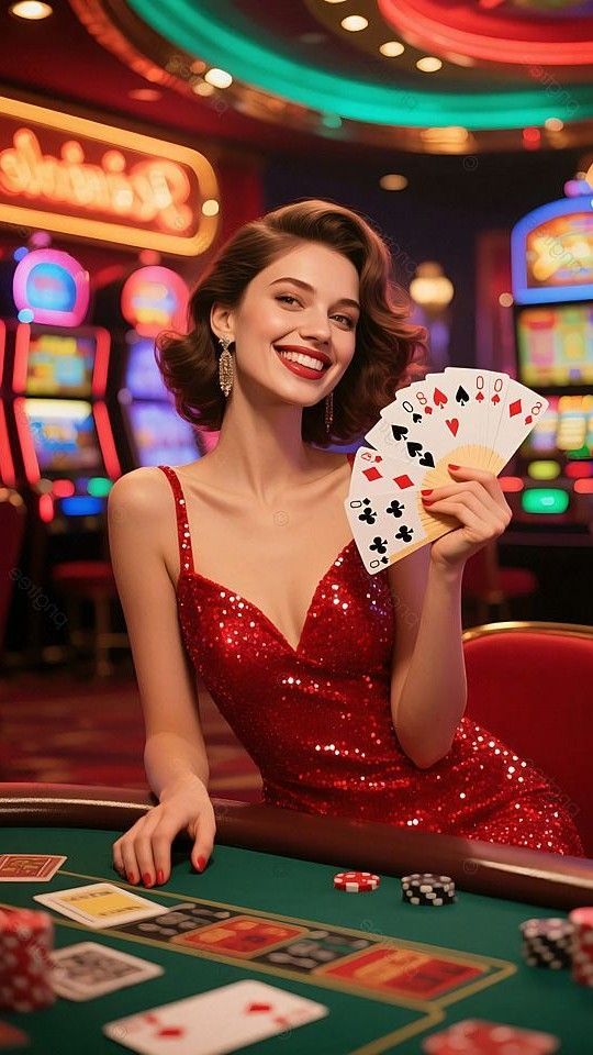 betslots88 featured game showcase betslots88 featured game showcase