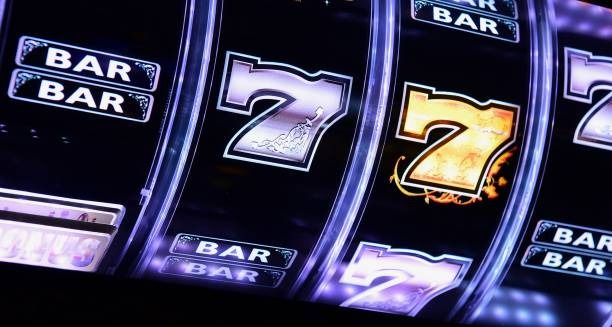 betslots88 platform interface showing live dealer tables and mobile app integration