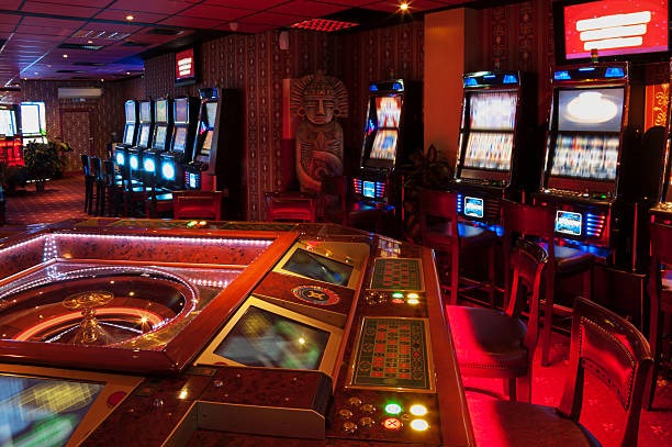betslots88 payment method options showing DANA, OVO, GoPay, and bank transfer logos