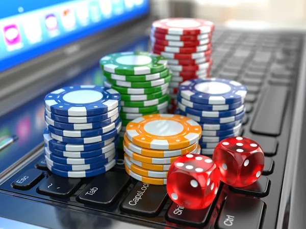 betslots88 App 