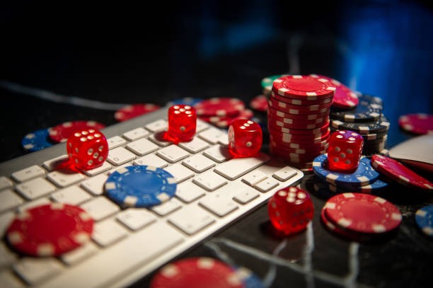 betslots88 app security settings showing two-factor authentication and password reset options