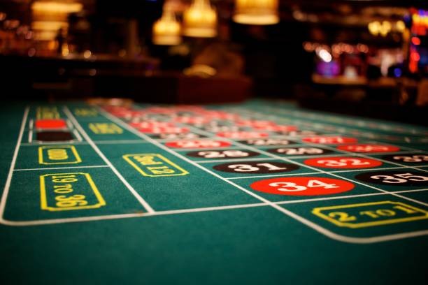 betslots88 featured game showcase