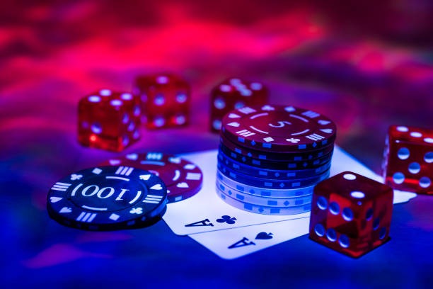 Book of Dead reel layout showing Egyptian symbols, scatter book, and payline indicators on betslots88