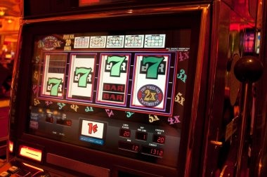 Book of Dead interface on betslots88 mobile phone showing bet controls, balance, and spin button