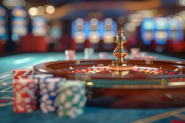 Payment method selection screen at betslots88