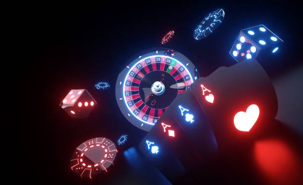 betslots88 featured game showcase