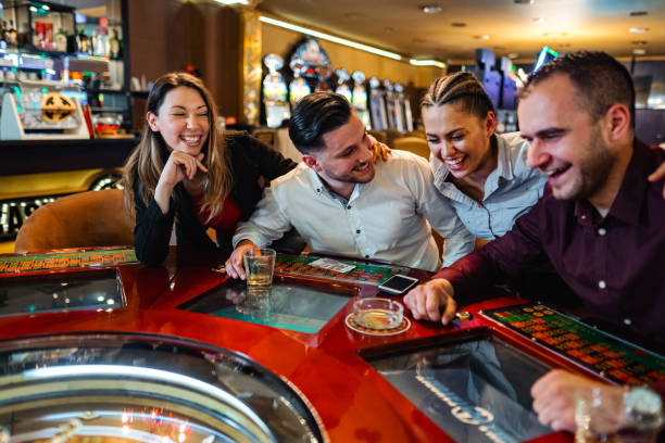 betslots88 featured game showcase