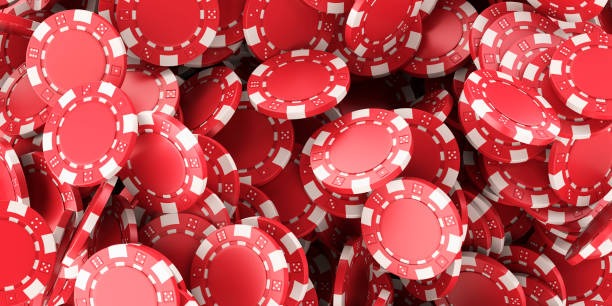 betslots88 app showing low-bandwidth slot streaming with compressed graphics on 3G connection