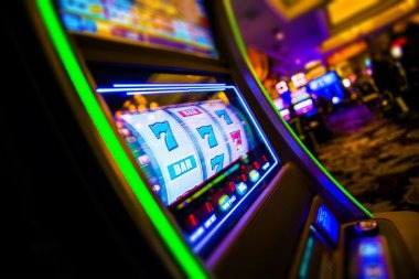 betslots88 featured game showcase