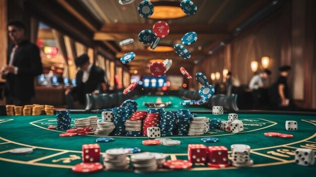 betslots88 featured game showcase