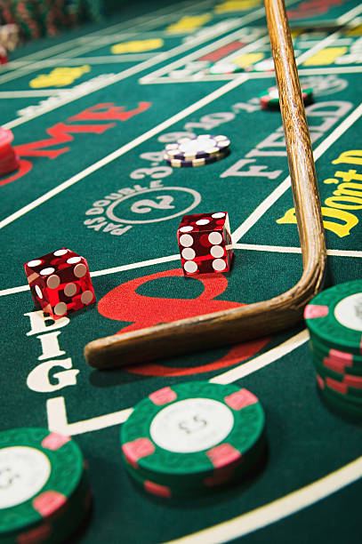 betslots88 featured game showcase