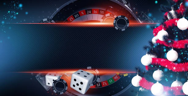 Wild West Gold slot interface on betslots88 showing reel layout and bet controls