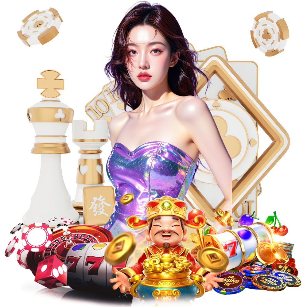 betslots88 mobile app showing Wild West Gold loaded on phone screen with low-data streaming