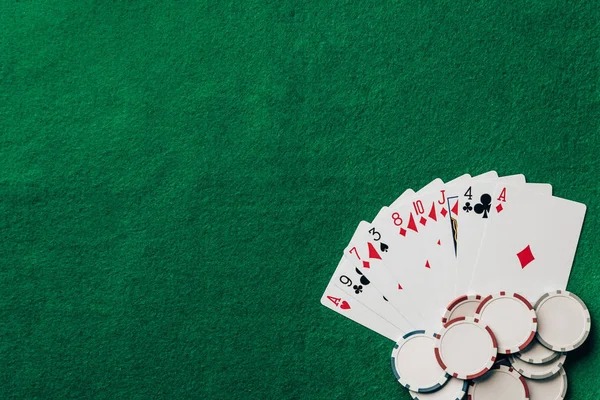 betslots88 withdrawal confirmation screen showing payment method selection and review status